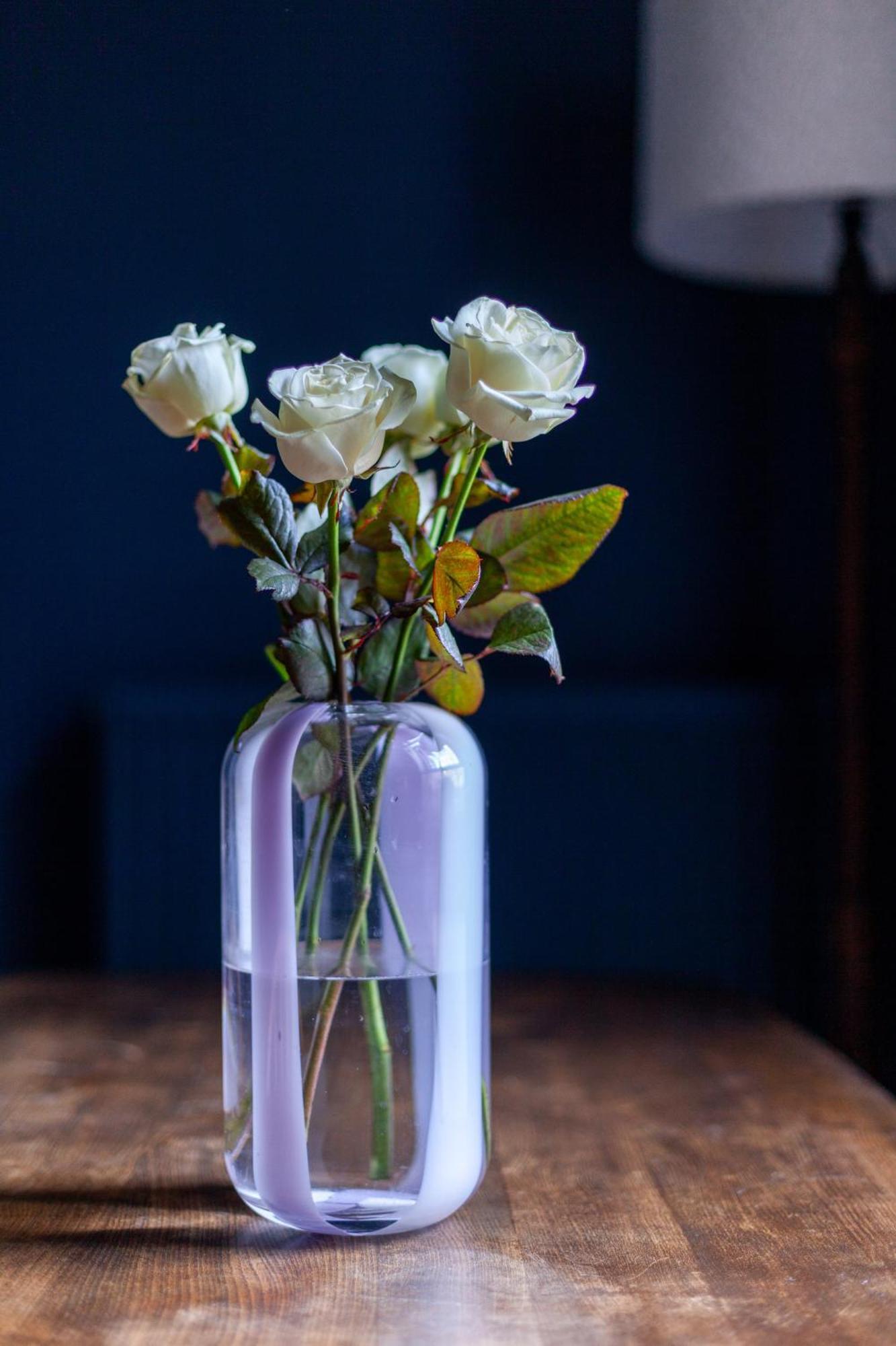 Arte Stays - 2 Bed Luxurious Flat, Garden, 5Min Dalston St., Parking Available, Serviced Accommodation - Up To 5 Ppl Londen Buitenkant foto