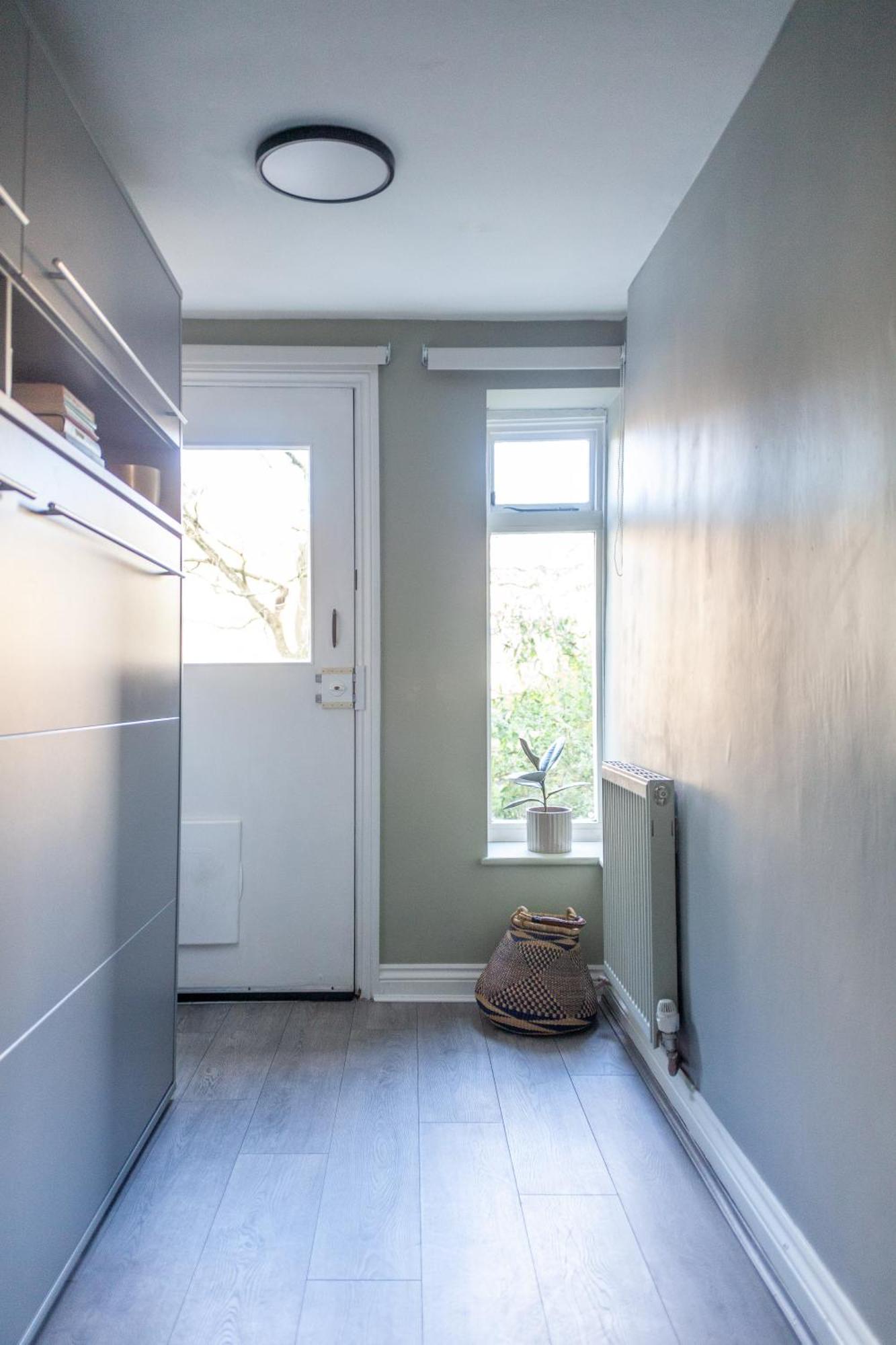 Arte Stays - 2 Bed Luxurious Flat, Garden, 5Min Dalston St., Parking Available, Serviced Accommodation - Up To 5 Ppl Londen Buitenkant foto