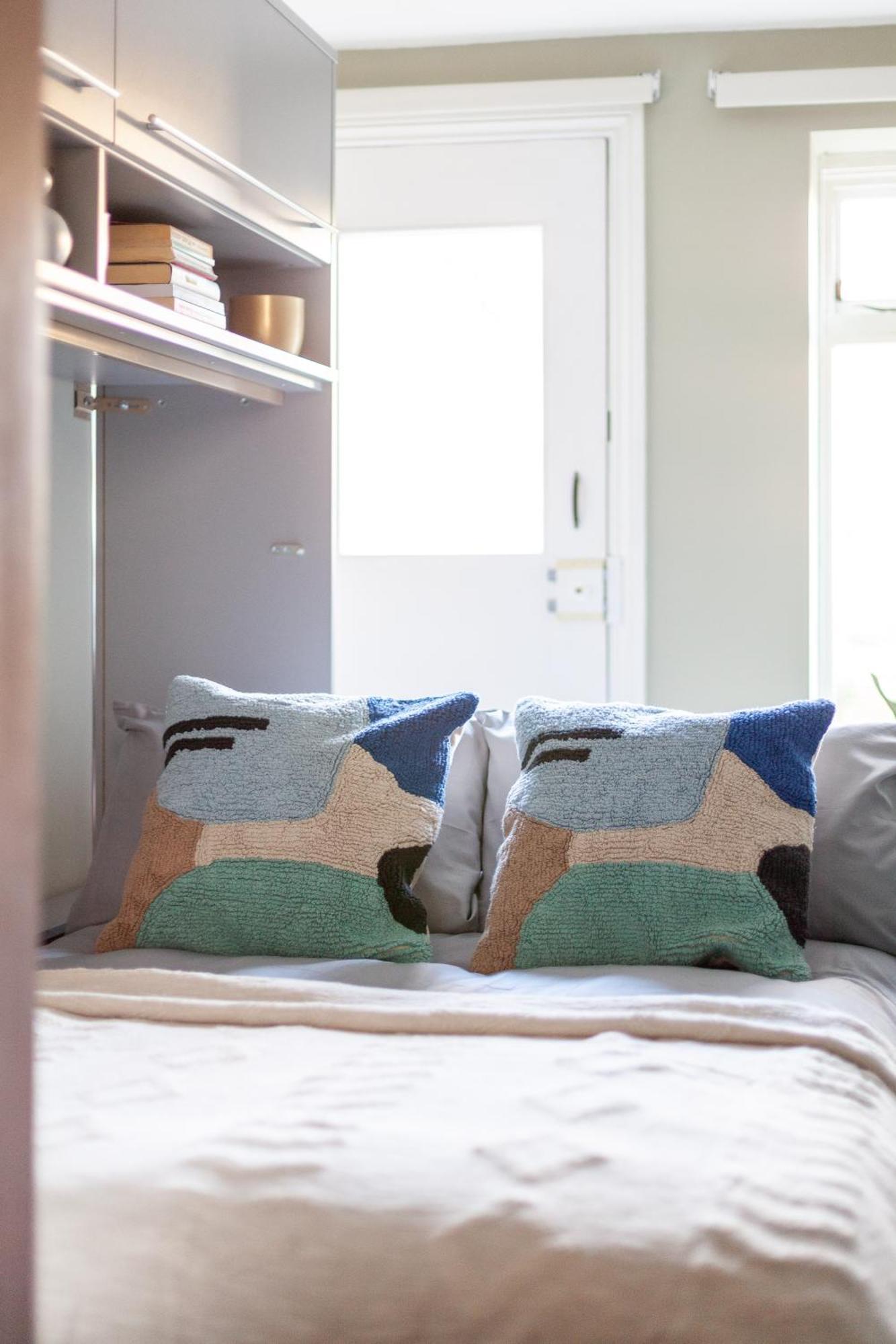 Arte Stays - 2 Bed Luxurious Flat, Garden, 5Min Dalston St., Parking Available, Serviced Accommodation - Up To 5 Ppl Londen Buitenkant foto