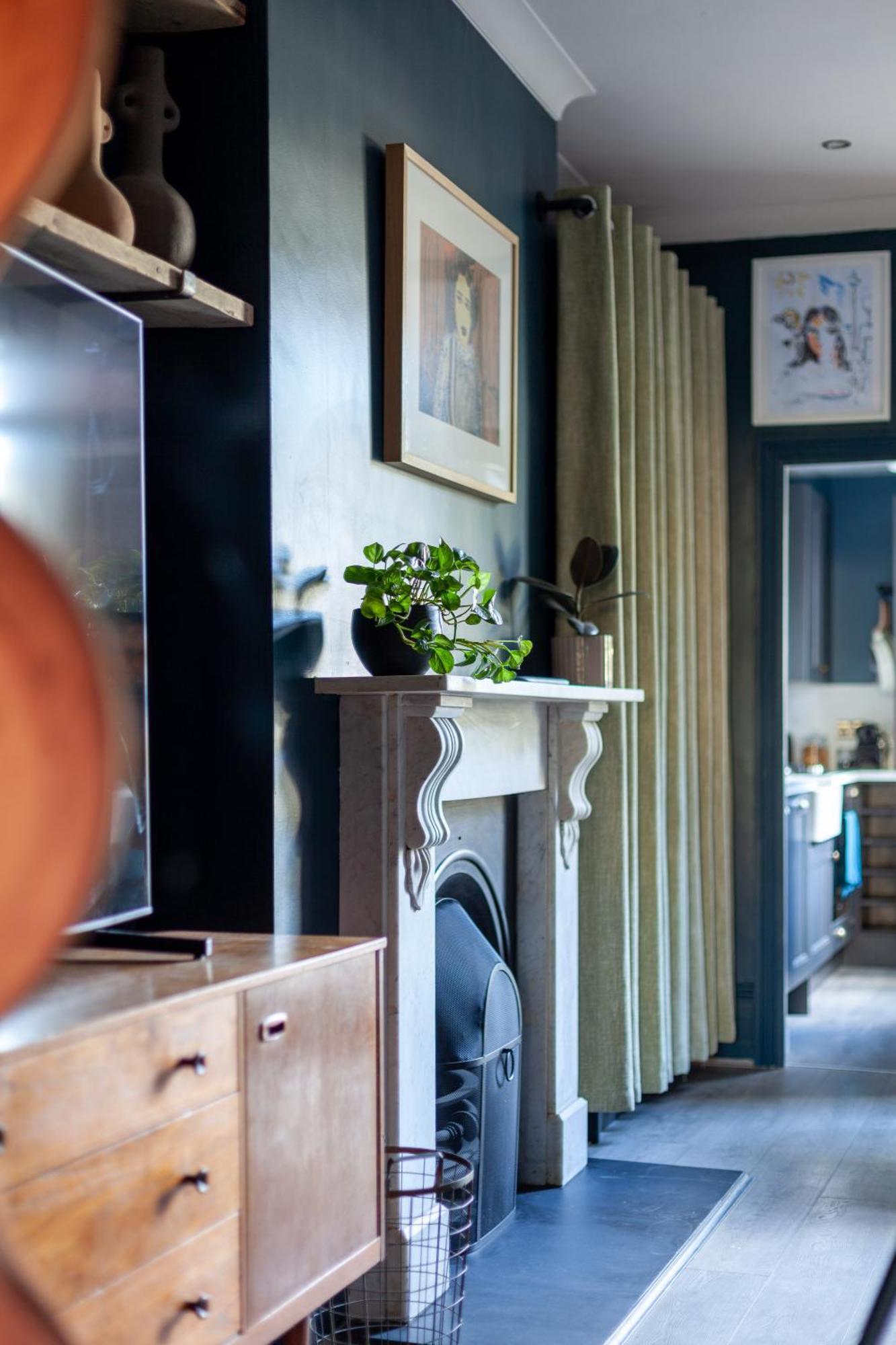 Arte Stays - 2 Bed Luxurious Flat, Garden, 5Min Dalston St., Parking Available, Serviced Accommodation - Up To 5 Ppl Londen Buitenkant foto