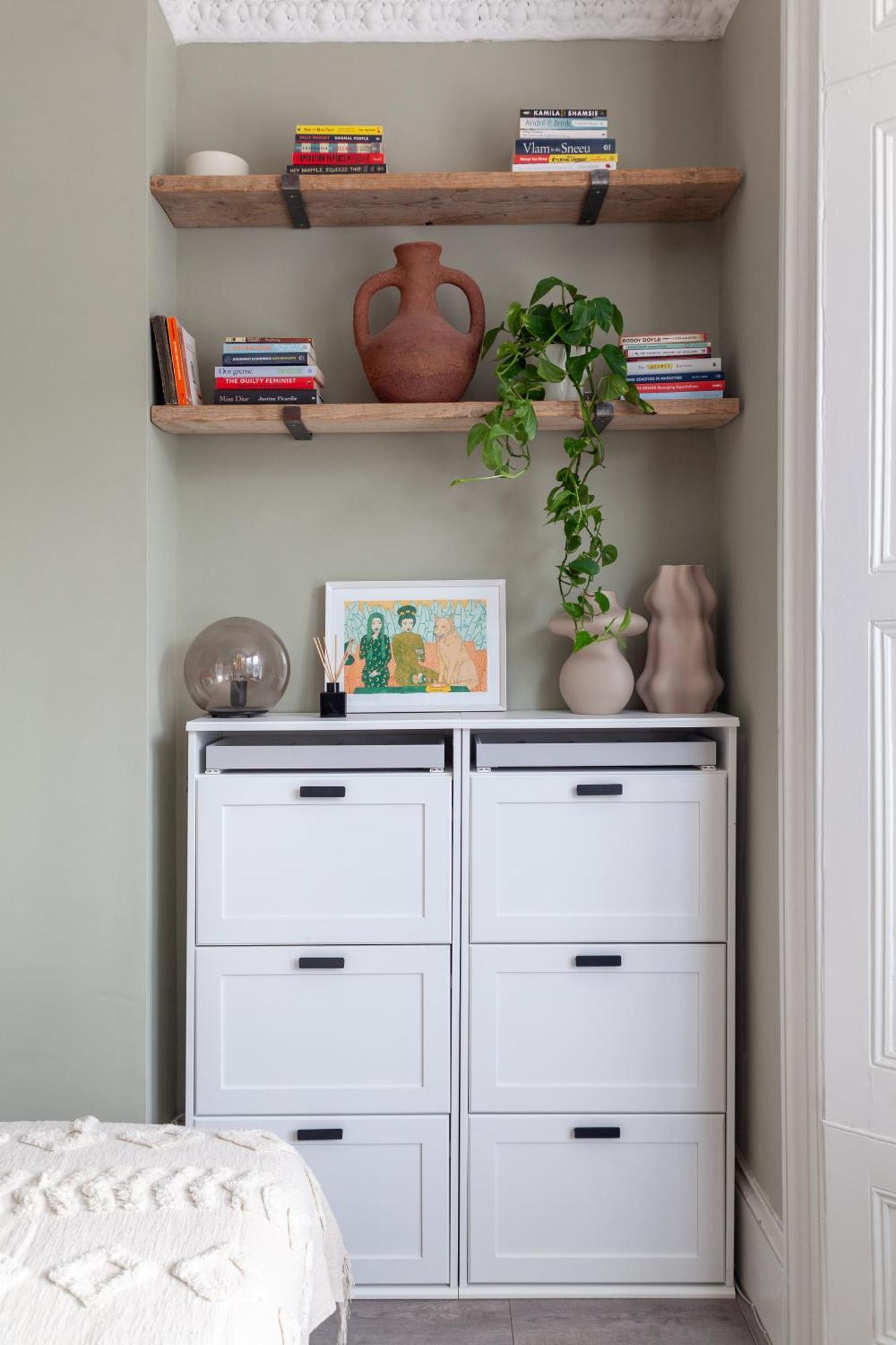 Arte Stays - 2 Bed Luxurious Flat, Garden, 5Min Dalston St., Parking Available, Serviced Accommodation - Up To 5 Ppl Londen Buitenkant foto